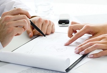certificazione tributaria
